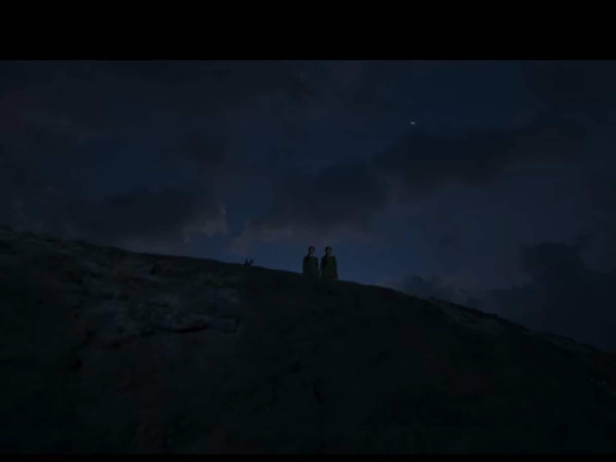 സിനിമയോ യാഥാർഥ്യമോ? നാട്ടിൽ മന്ത്രവാദം തഴച്ചുവളരുമ്പോൾ വെള്ളിമലയുടെ ദുരൂഹതകളുമായി 'കൂടോത്രം' ട്രെയ്‌ലർ