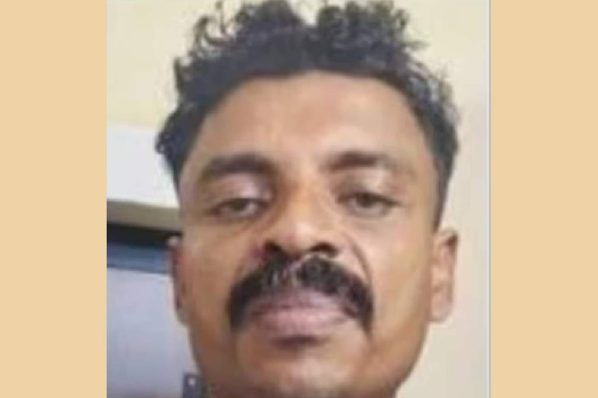 കോഴിക്കോട് വീടുവിട്ടിറങ്ങിയ പെൺകുട്ടിയെ മാളിലെത്തിക്കാമെന്ന് പറഞ്ഞ് ഓട്ടോയിൽ കയറ്റി പീഡിപ്പിച്ചു; യുവാവ് അറസ്റ്റിൽ