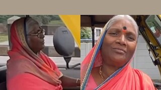 മംഗള ആവാലെ