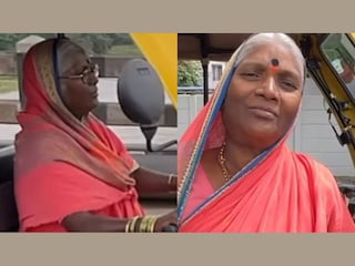 മംഗള ആവാലെ