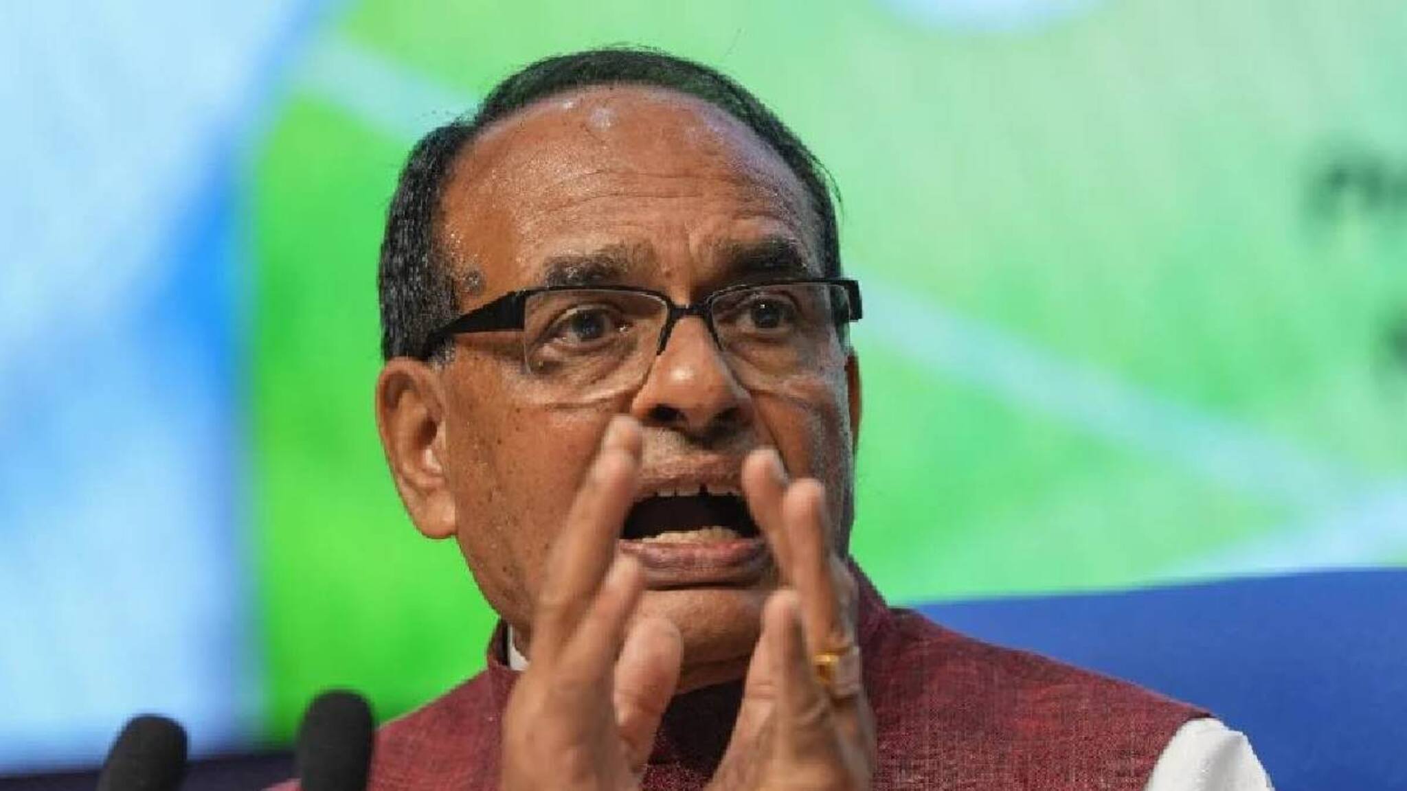 ഇന്ത്യ-യുഎസ് വ്യാപാര കരാർ: കർഷകരുടെ താൽപര്യങ്ങൾ പൂർണമായും സംരക്ഷിക്കപ്പെടുമെന്ന് മന്ത്രി ശിവരാജ് സിംഗ് ചൗഹാൻ