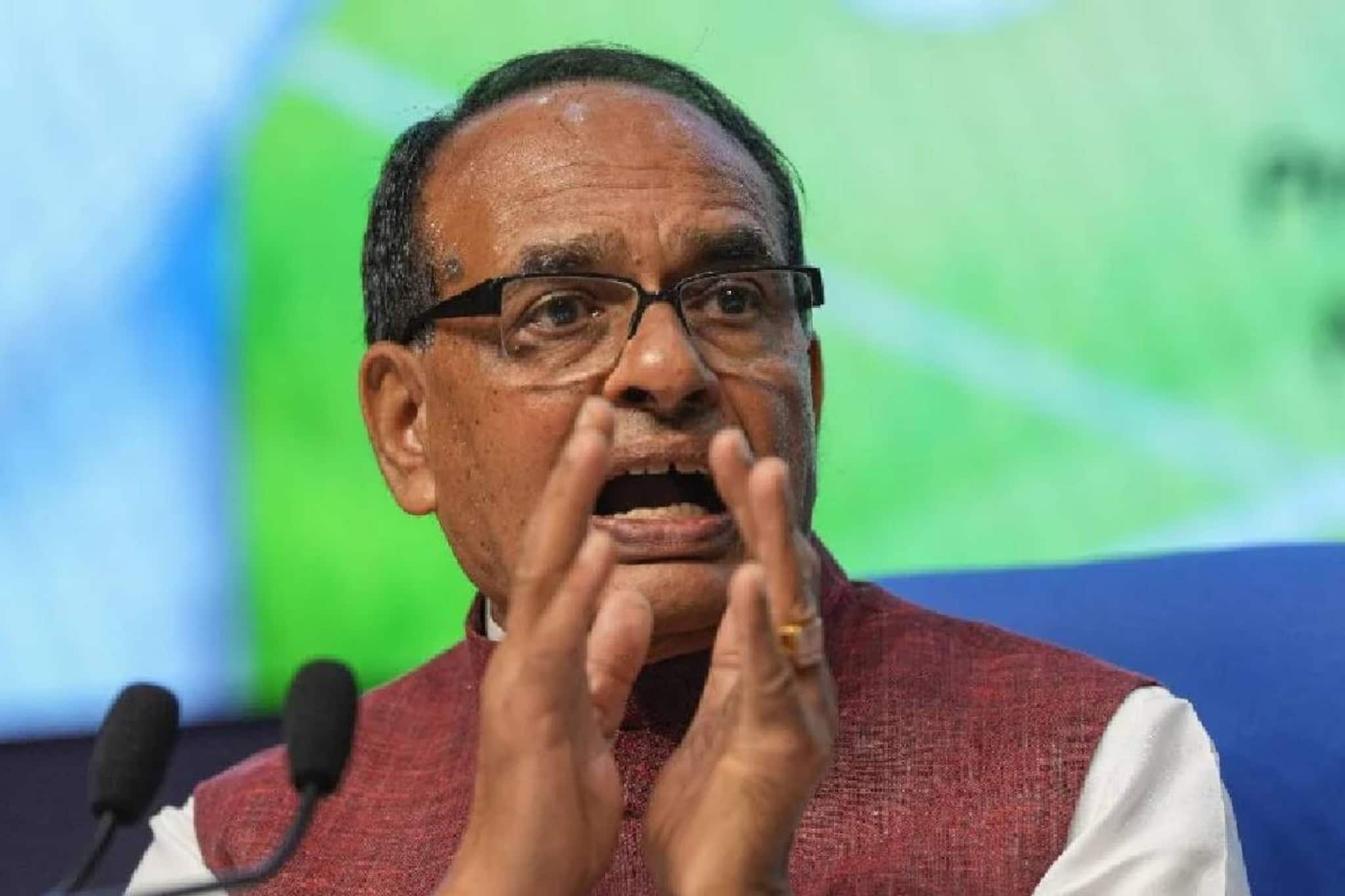 ഇന്ത്യ-യുഎസ് വ്യാപാര കരാർ: കർഷകരുടെ താൽപര്യങ്ങൾ പൂർണമായും സംരക്ഷിക്കപ്പെടുമെന്ന് മന്ത്രി ശിവരാജ് സിംഗ് ചൗഹാൻ