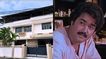 മോഹൻലാലിന്റെ വീടിനു മുന്നിൽ നിന്നുള്ള തുടക്കം; നിർമാതാവ് സുരേഷ് കുമാർ ക്ലാപ് ബോയ് ആയ സിനിമയ്ക്ക് എന്ത് സംഭവിച്ചു?