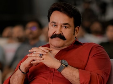 സിനിമയ്ക്ക് പുറത്തുള്ള ഒരു ചെറിയ പണി; നീണ്ട രണ്ടരവർഷക്കാലം ആരുമറിയാതെ മോഹൻലാൽ ചെയ്തത് സിനിമയ്ക്ക് പുറത്തുള്ള ഒരു ചെറിയ പണി; നീണ്ട രണ്ടരവർഷക്കാലം ആരുമറിയാതെ മോഹൻലാൽ ചെയ്തത്