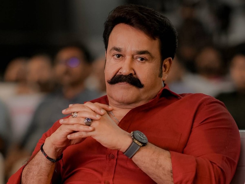 സിനിമ മോഹൻലാലിനെ വളർത്തി എന്ന് പറയുന്നത് പോലെത്തന്നെ, മോഹൻലാൽ (Mohanlal) സിനിമയിൽ വളർന്നു എന്ന് പറഞ്ഞാലും തെറ്റില്ല. ആദ്യ ചിത്രം ഇറങ്ങുമ്പോൾ മോഹൻലാലിന് പ്രായം വെറും 20 വയസ്. സിനിമയിലല്ലാതെ അദ്ദേഹം ജീവിച്ച വർഷങ്ങൾ നോക്കുമ്പോൾ എത്രയോ കുറവ്. അന്ന് തൊട്ടിന്നുവരെ മോഹൻലാൽ ചിത്രമില്ലാത്ത ഒരു വർഷമുണ്ടായിട്ടില്ല. അത്രയ്ക്കുണ്ട് മലയാള സിനിമയും മോഹൻലാലും തമ്മിലെ ഇഴപിരിയാത്ത ബന്ധം. ഇന്ന് ലോകസിനിമയ്ക്ക് മുന്നിൽ മലയാളം അറിയപ്പെടാനുള്ള കാരണക്കാരിൽ പ്രധാനിയും മോഹൻലാൽ ആണ് സിനിമ മോഹൻലാലിനെ വളർത്തി എന്ന് പറയുന്നത് പോലെത്തന്നെ, മോഹൻലാൽ (Mohanlal) സിനിമയിൽ വളർന്നു എന്ന് പറഞ്ഞാലും തെറ്റില്ല. ആദ്യ ചിത്രം ഇറങ്ങുമ്പോൾ മോഹൻലാലിന് പ്രായം വെറും 20 വയസ്. സിനിമയിലല്ലാതെ അദ്ദേഹം ജീവിച്ച വർഷങ്ങൾ നോക്കുമ്പോൾ എത്രയോ കുറവ്. അന്ന് തൊട്ടിന്നുവരെ മോഹൻലാൽ ചിത്രമില്ലാത്ത ഒരു വർഷമുണ്ടായിട്ടില്ല. അത്രയ്ക്കുണ്ട് മലയാള സിനിമയും മോഹൻലാലും തമ്മിലെ ഇഴപിരിയാത്ത ബന്ധം. ഇന്ന് ലോകസിനിമയ്ക്ക് മുന്നിൽ മലയാളം അറിയപ്പെടാനുള്ള കാരണക്കാരിൽ പ്രധാനിയും മോഹൻലാൽ ആണ്