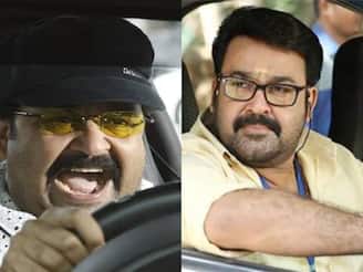 പരിചയമില്ലാത്ത കാർ, ചെന്നൈ നഗരം; ഡ്രൈവിംഗ് താല്പര്യമില്ലാത്ത മോഹൻലാൽ രാജുവിനെയും ജഗദീഷിനെയും ഇരുത്തി പറപറപ്പിച്ച കഥ