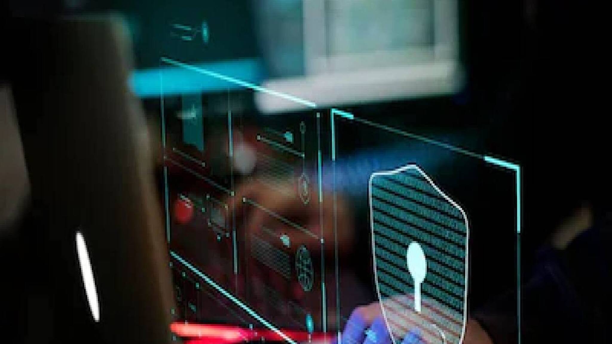 ഓൺലൈനായി പെൻഷൻ പാസ്ബുക്ക് പുതുക്കാൻ ലിങ്കിൽ ക്ലിക്ക് ചെയ്ത മുൻ ബാങ്ക് ഉദ്യോഗസ്ഥന് 5.38 ലക്ഷം രൂപ നഷ്ടമായി