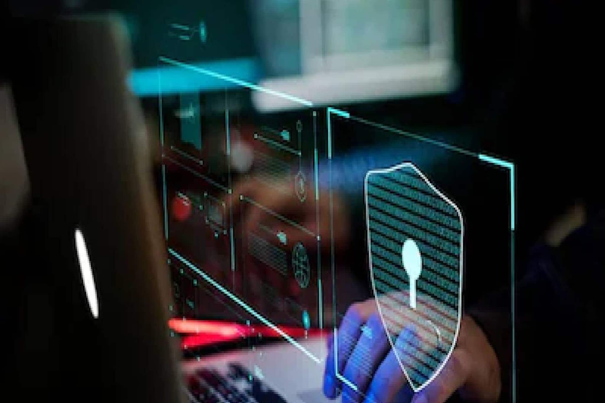 ഓൺലൈനായി പെൻഷൻ പാസ്ബുക്ക് പുതുക്കാൻ ലിങ്കിൽ ക്ലിക്ക് ചെയ്ത മുൻ ബാങ്ക് ഉദ്യോഗസ്ഥന് 5.38 ലക്ഷം രൂപ നഷ്ടമായി