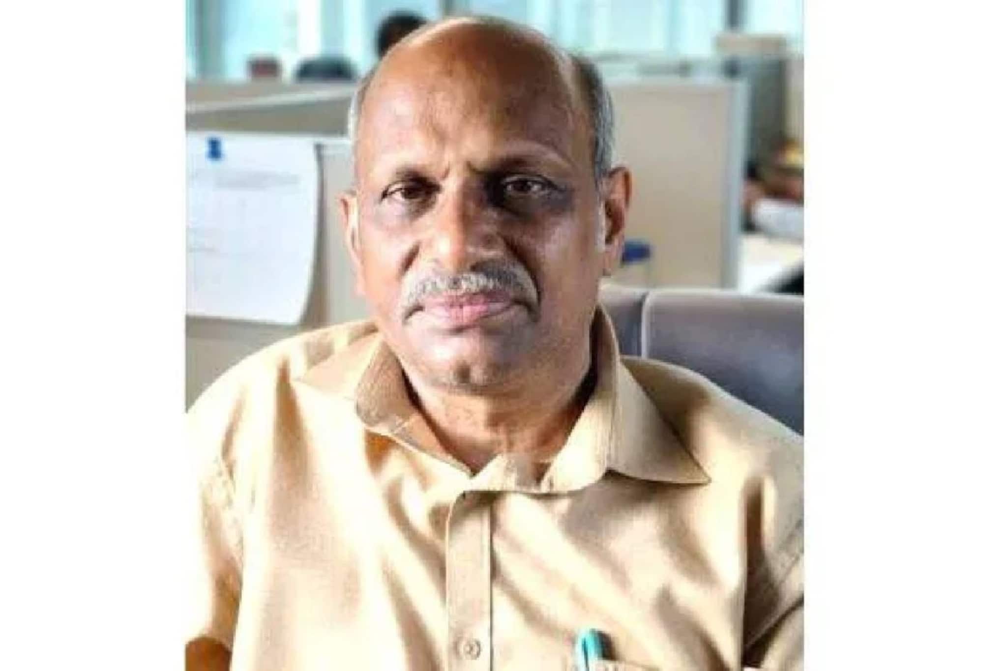 62 കാരൻ 45 കാരിയെ തലയ്ക്കടിച്ചു കൊന്ന് പാളത്തിൽ തള്ളിയത് അടുപ്പം വീട്ടിലറിയിക്കുമെന്ന് ഭീഷണിയേ തുടർന്നെന്ന് സൂചന 62 കാരൻ 45 കാരിയെ തലയ്ക്കടിച്ചു കൊന്ന് പാളത്തിൽ തള്ളിയത് അടുപ്പം വീട്ടിലറിയിക്കുമെന്ന് ഭീഷണിയേ തുടർന്നെന്ന് സൂചന