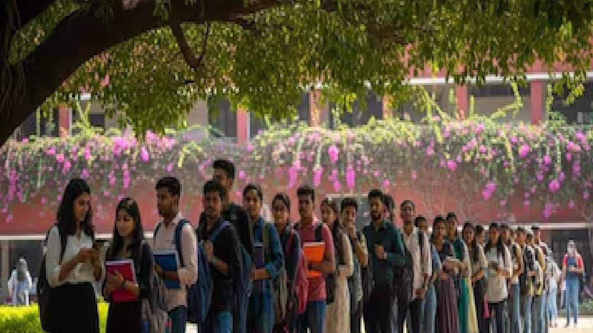 സിവിൽ സർവീസസ് പരീക്ഷാ രീതിയിൽ 5 പ്രധാന മാറ്റങ്ങൾ ; എഐ മുഖപരിശോധനയും യൂണിവേഴ്സൽ നമ്പറും വരുന്നു