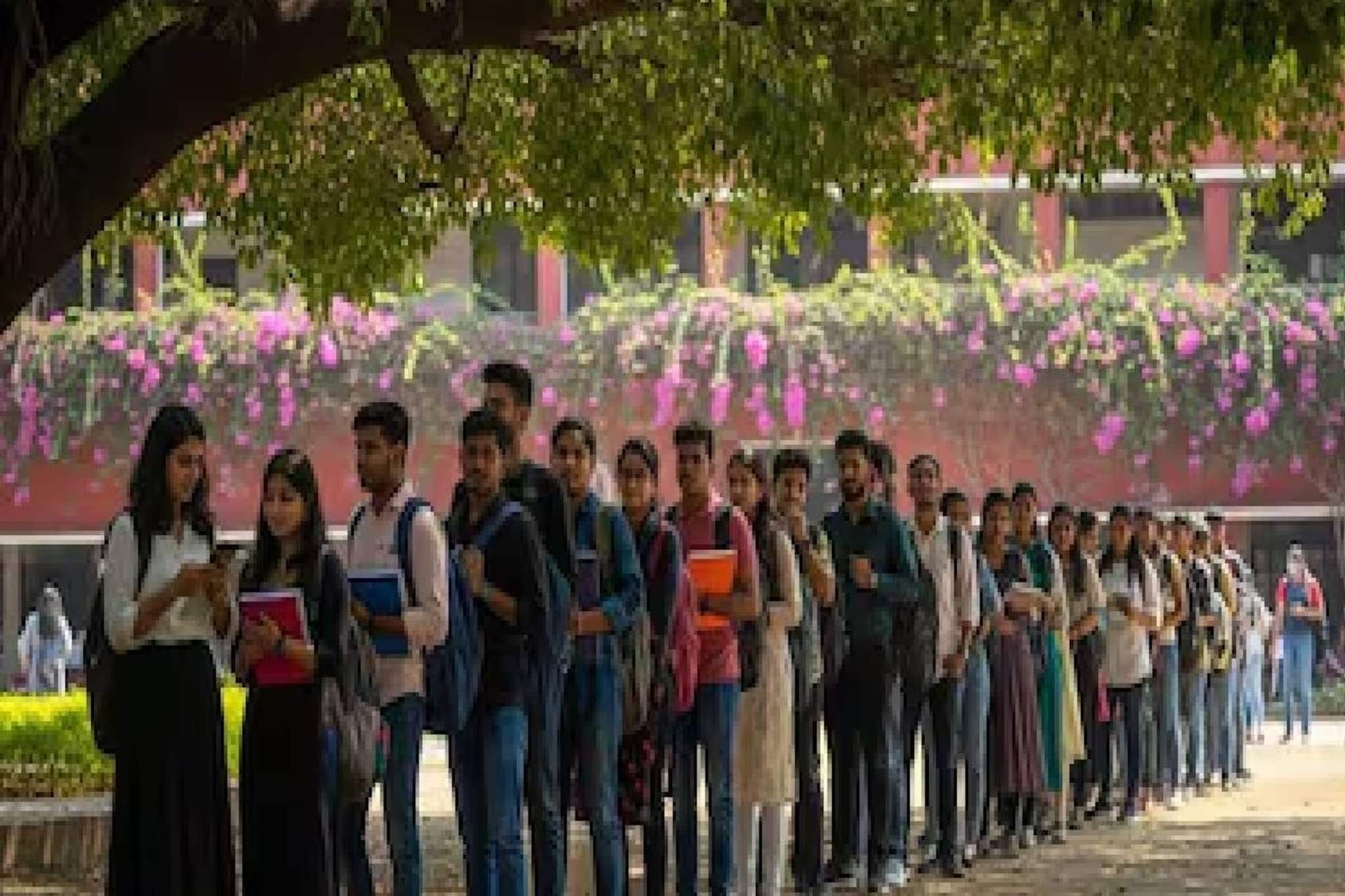 സിവിൽ സർവീസസ് പരീക്ഷാ രീതിയിൽ 5 പ്രധാന മാറ്റങ്ങൾ ; എഐ മുഖപരിശോധനയും യൂണിവേഴ്സൽ നമ്പറും വരുന്നു