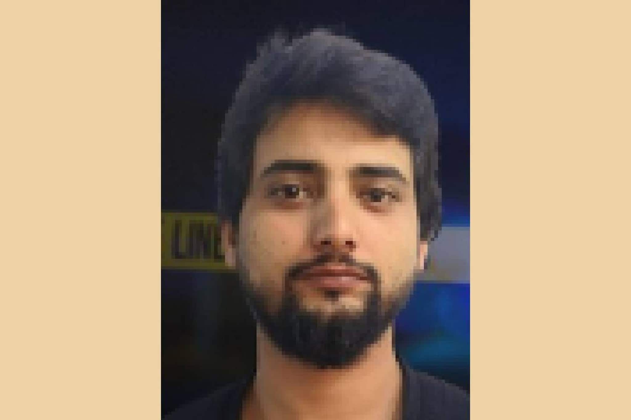 അടിമാലിയിൽ മുടി വെട്ടാനെത്തിയ 8- വയസ്സുകാരനോട് അതിക്രമം; ബാർബർ ഷോപ്പ് ജീവനക്കാരനായ യുപി സ്വദേശി അറസ്റ്റിൽ അടിമാലിയിൽ മുടി വെട്ടാനെത്തിയ 8- വയസ്സുകാരനോട് അതിക്രമം; ബാർബർ ഷോപ്പ് ജീവനക്കാരനായ യുപി സ്വദേശി അറസ്റ്റിൽ