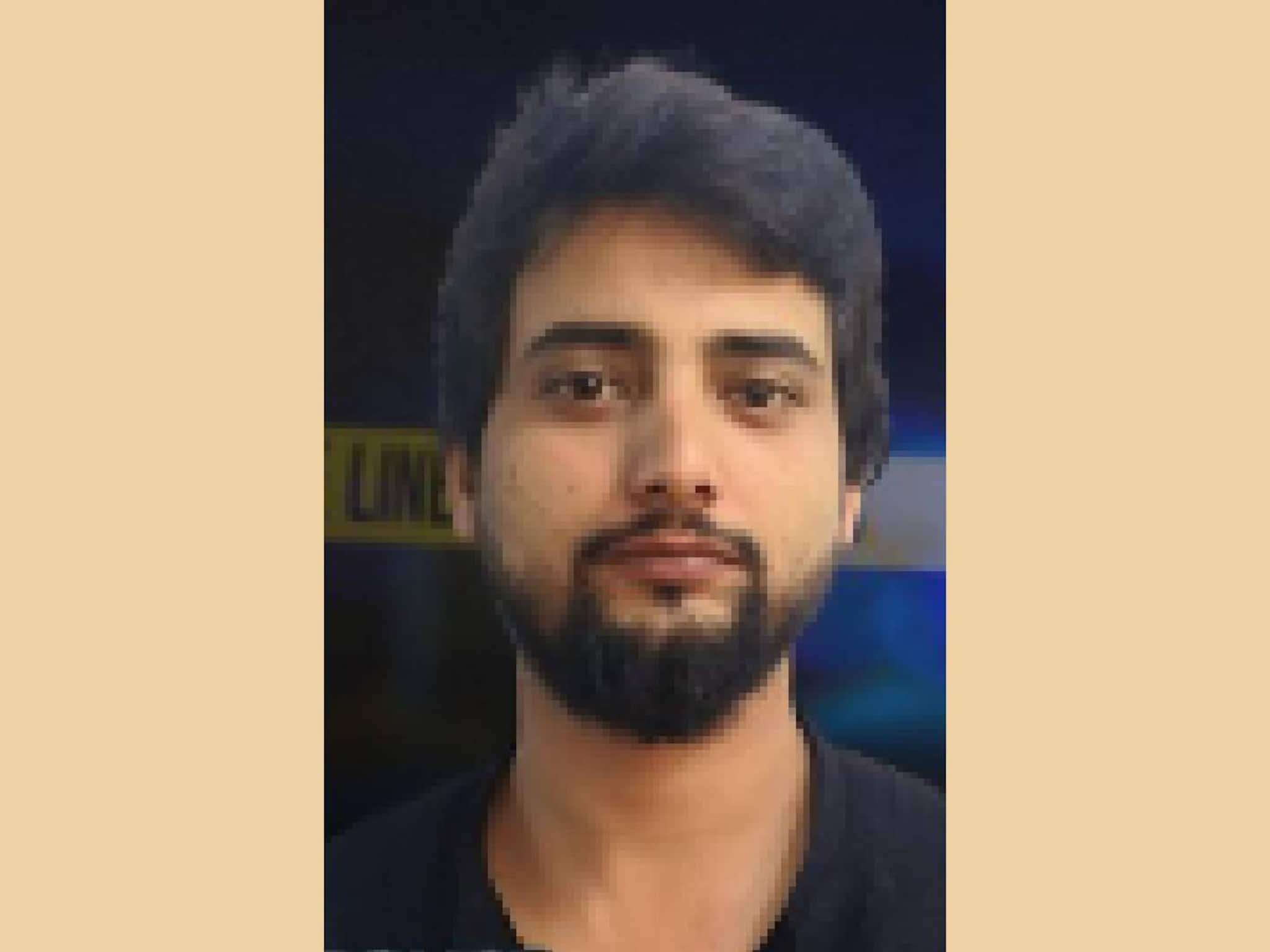 അടിമാലിയിൽ മുടി വെട്ടാനെത്തിയ 8- വയസ്സുകാരനോട് അതിക്രമം; ബാർബർ ഷോപ്പ് ജീവനക്കാരനായ യുപി സ്വദേശി അറസ്റ്റിൽ