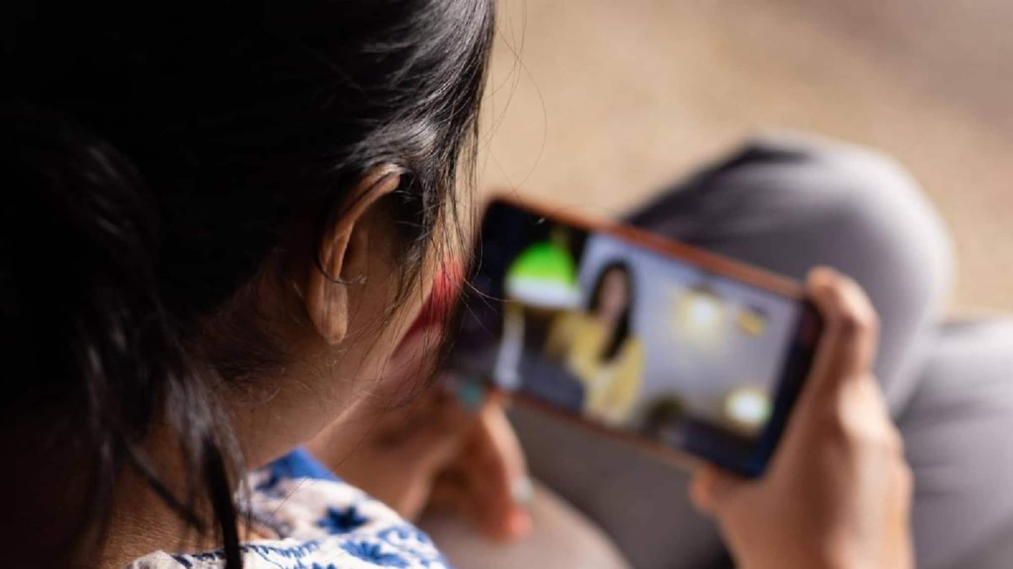 അശ്ലീല ഉള്ളടക്കവും സദാചാര ലംഘനവും; അഞ്ച് ഒടിടി പ്ലാറ്റ്‌ഫോമുകൾ നിരോധിച്ച് കേന്ദ്ര സർക്കാർ