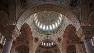 പ്രതീകാത്മക ചിത്രം  (എഐ)