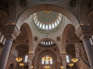 പ്രതീകാത്മക ചിത്രം (എഐ) പ്രതീകാത്മക ചിത്രം (എഐ)