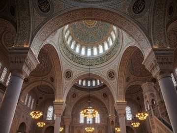 പ്രതീകാത്മക ചിത്രം (എഐ) പ്രതീകാത്മക ചിത്രം (എഐ)