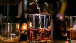 പ്രതീകാത്മക ചിത്രം