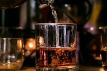 അടിച്ചാൽ പറക്കുമോ? കേരളത്തിൻ്റെ സ്വന്തം ബ്രാണ്ടി മിന്നൽ മാജിക് ഉൽപാദനം തുടങ്ങി