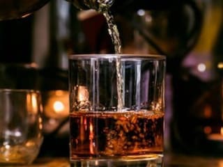 പ്രതീകാത്മക ചിത്രം