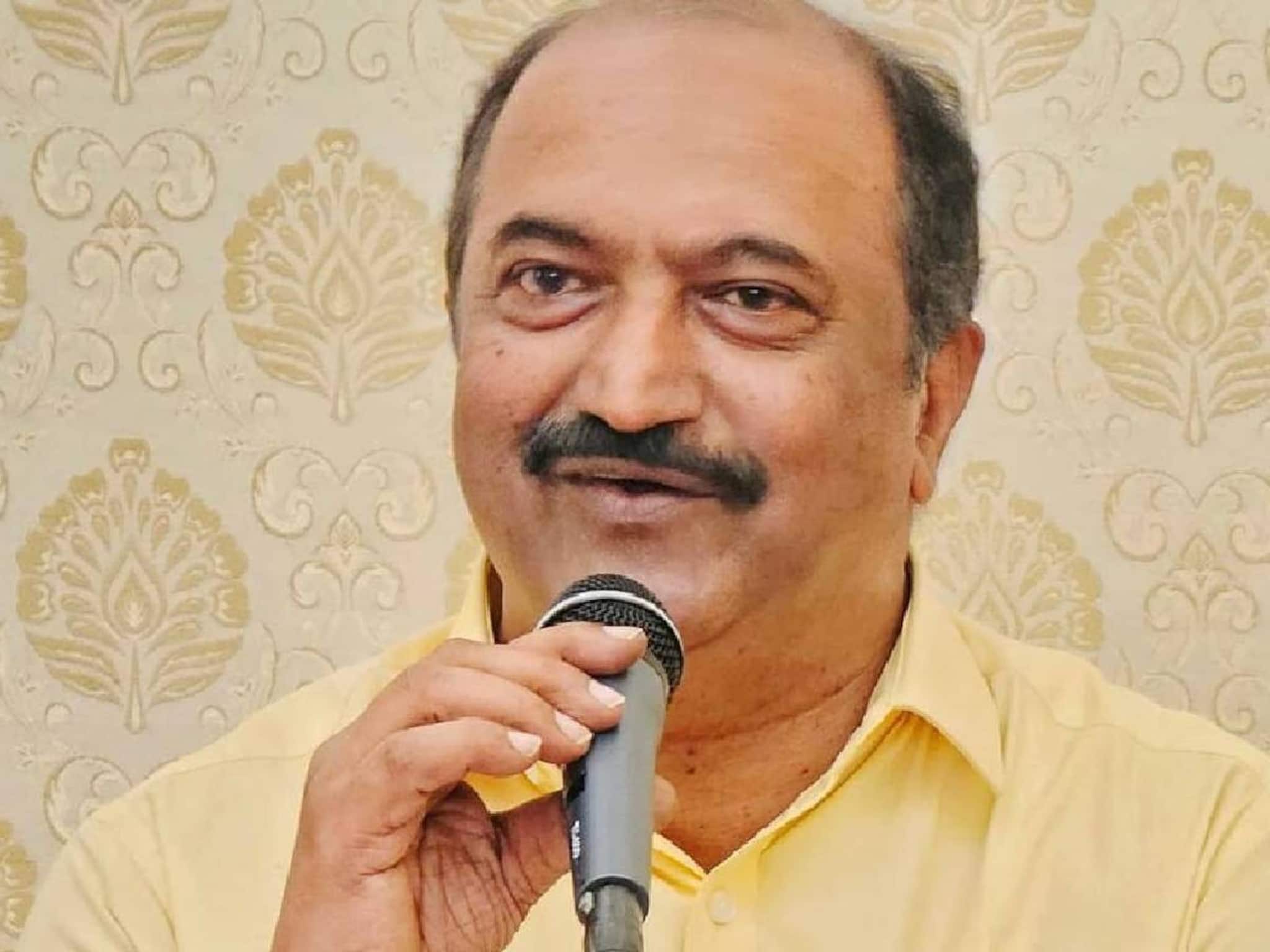 'കഴിഞ്ഞ തവണ താമരക്കുരുവെങ്കിൽ ഇത്തവണ കടലാമ'; കേന്ദ്രബജറ്റ് നിരാശാജനകമെന്ന് മന്ത്രി ബാലഗോപാൽ