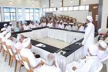 മലപ്പുറത്തിന് ഫണ്ട് കുറവ്; ജില്ലാ പുന:ക്രമീകരണത്തിന് മുഖ്യധാരാ പാർട്ടികൾ തയ്യാറാകണം:കേരള മുസ്‌ലിം ജമാഅത്ത്