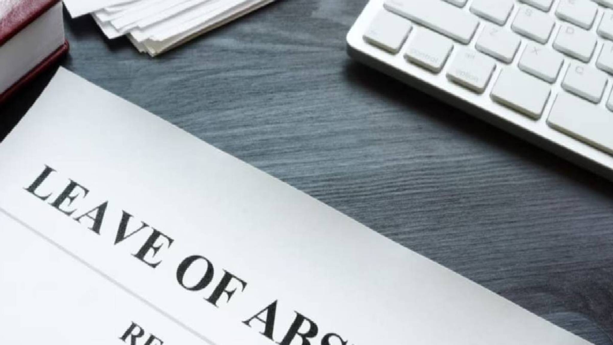 'വിവാഹം അടിയന്തര സാഹചര്യമല്ല': നിശ്ചയത്തിന് തൊട്ടുമുമ്പ് ജീവനക്കാരനോട് ജോലി ചെയ്യാൻ ബോസ്