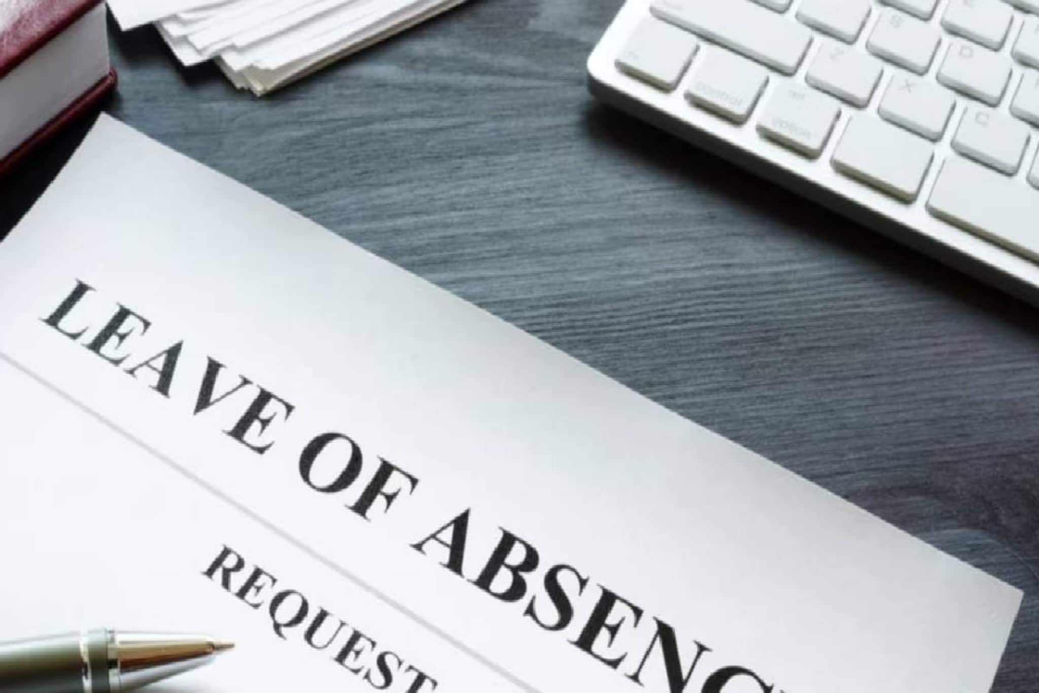 'വിവാഹം അടിയന്തര സാഹചര്യമല്ല': നിശ്ചയത്തിന് തൊട്ടുമുമ്പ് ജീവനക്കാരനോട് ജോലി ചെയ്യാൻ ബോസ്