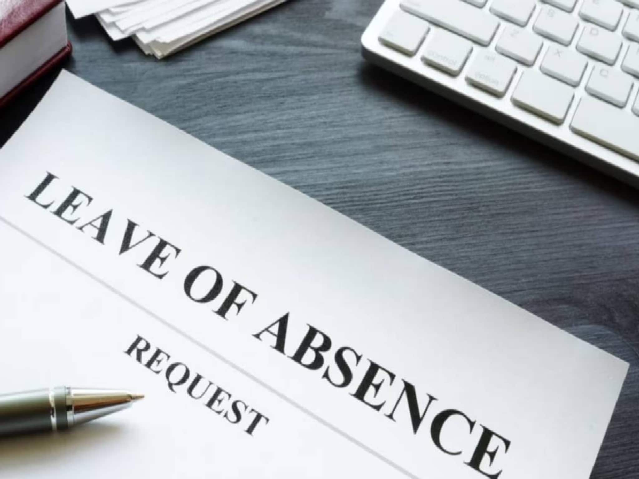 'വിവാഹം അടിയന്തര സാഹചര്യമല്ല': നിശ്ചയത്തിന് തൊട്ടുമുമ്പ് ജീവനക്കാരനോട് ജോലി ചെയ്യാൻ ബോസ്