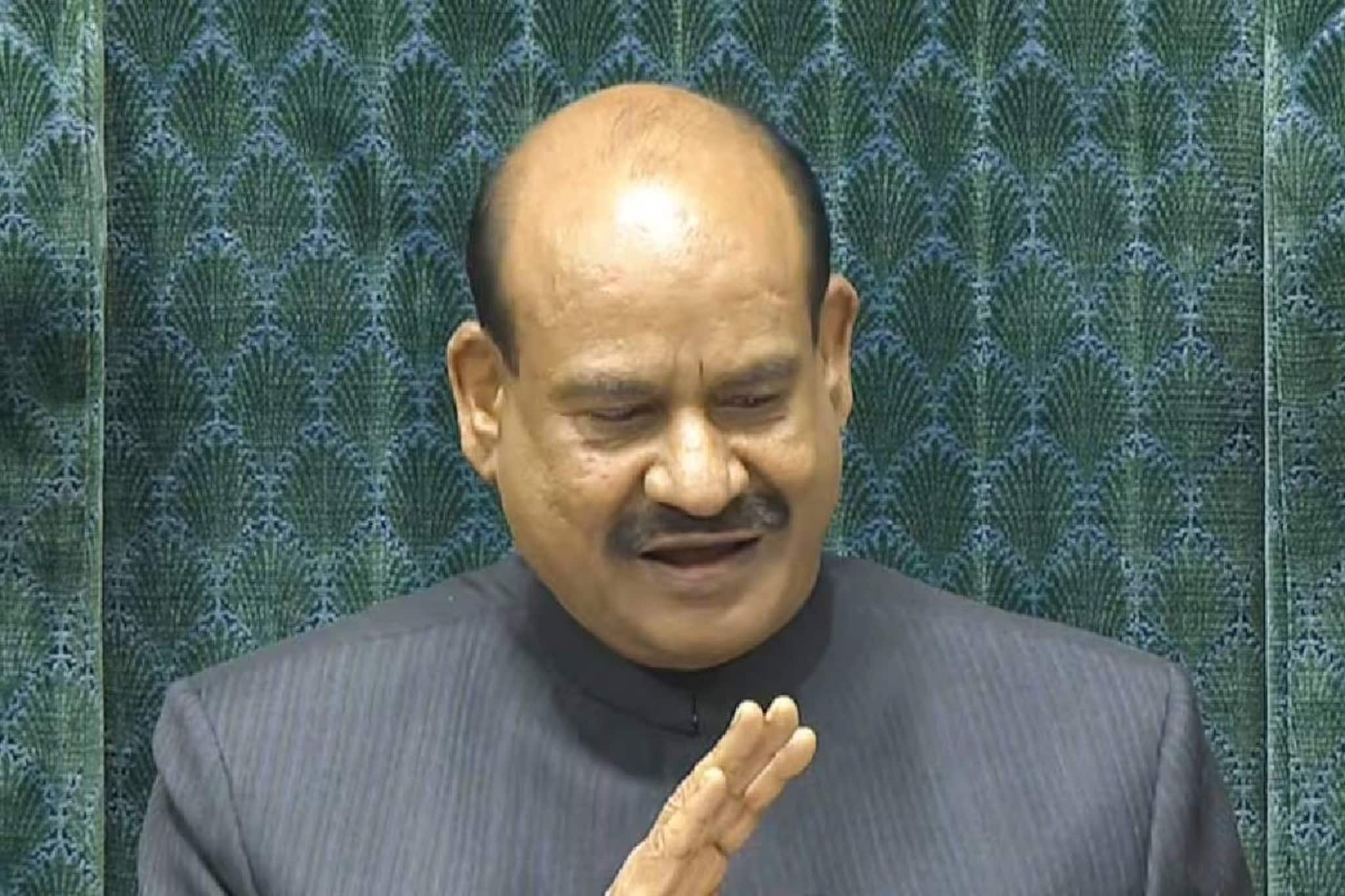 ബംഗ്ലാദേശിൽ താരിഖ് റഹ്മാന്റെ സത്യപ്രതിജ്ഞാ ചടങ്ങിൽ ലോക്സഭാ സ്പീക്കർ ഓം ബിർള ഇന്ത്യയെ പ്രതിനിധീകരിക്കും