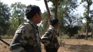 പ്രതീകാത്മക ചത്രം