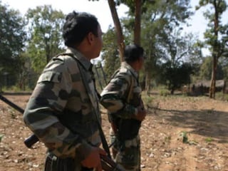 പ്രതീകാത്മക ചത്രം