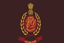 നിലയ്ക്കല്‍ അന്നദാന ക്രമക്കേട്; മുൻ അഡ്മിനിസ്ട്രേറ്റീവ് ഓഫീസറുടെ 40 ലക്ഷം രൂപയുടെ സ്വത്തുക്കൾ ഇ.ഡി കണ്ടുകെട്ടി