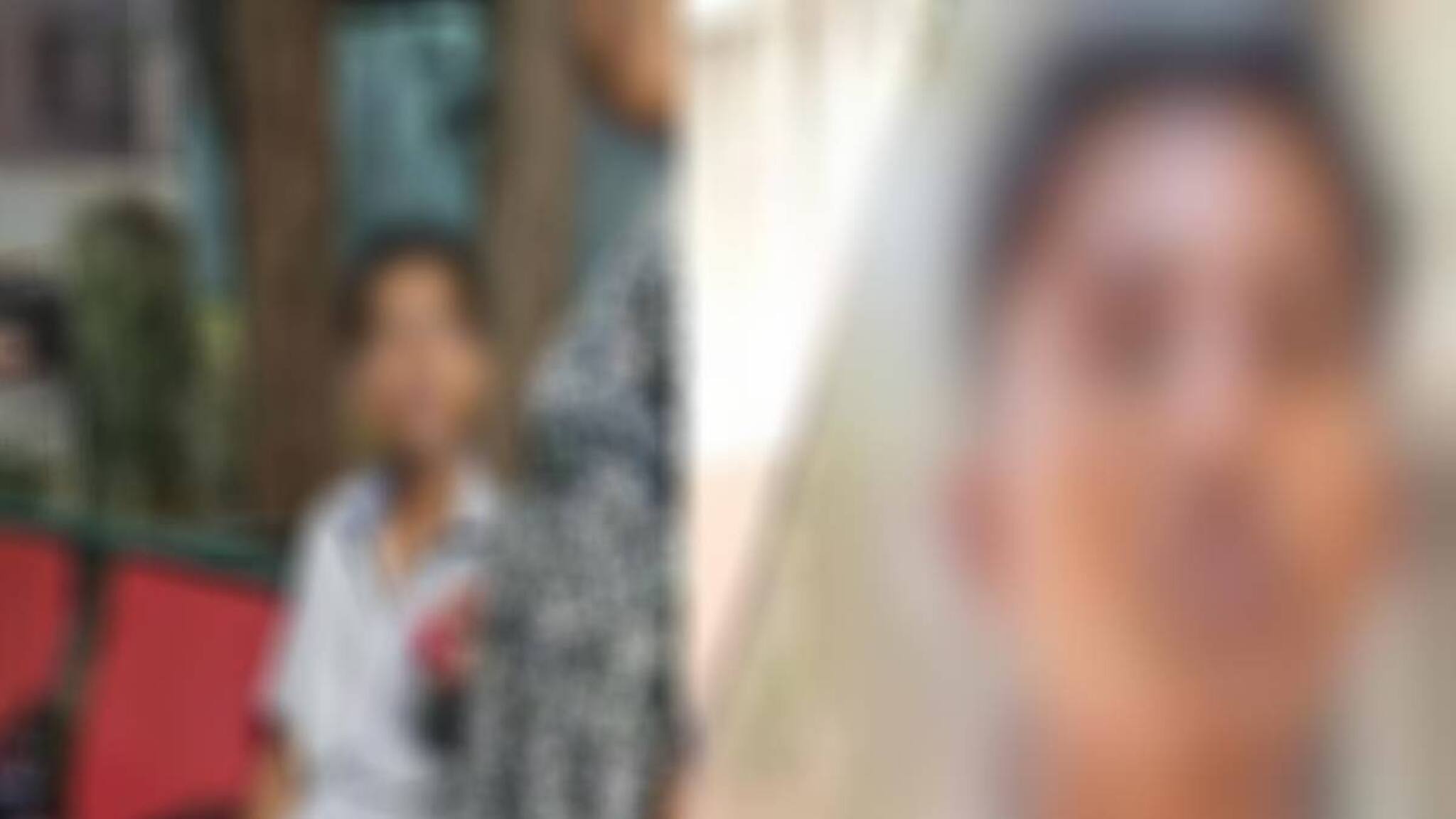 ഇക്കിളി ഇട്ടതിന് സഹപാഠികൾ പ്ലസ് വൺ വിദ്യാര്‍ഥിയുടെ മൂക്ക് ഇടിച്ച് തകര്‍ത്തു