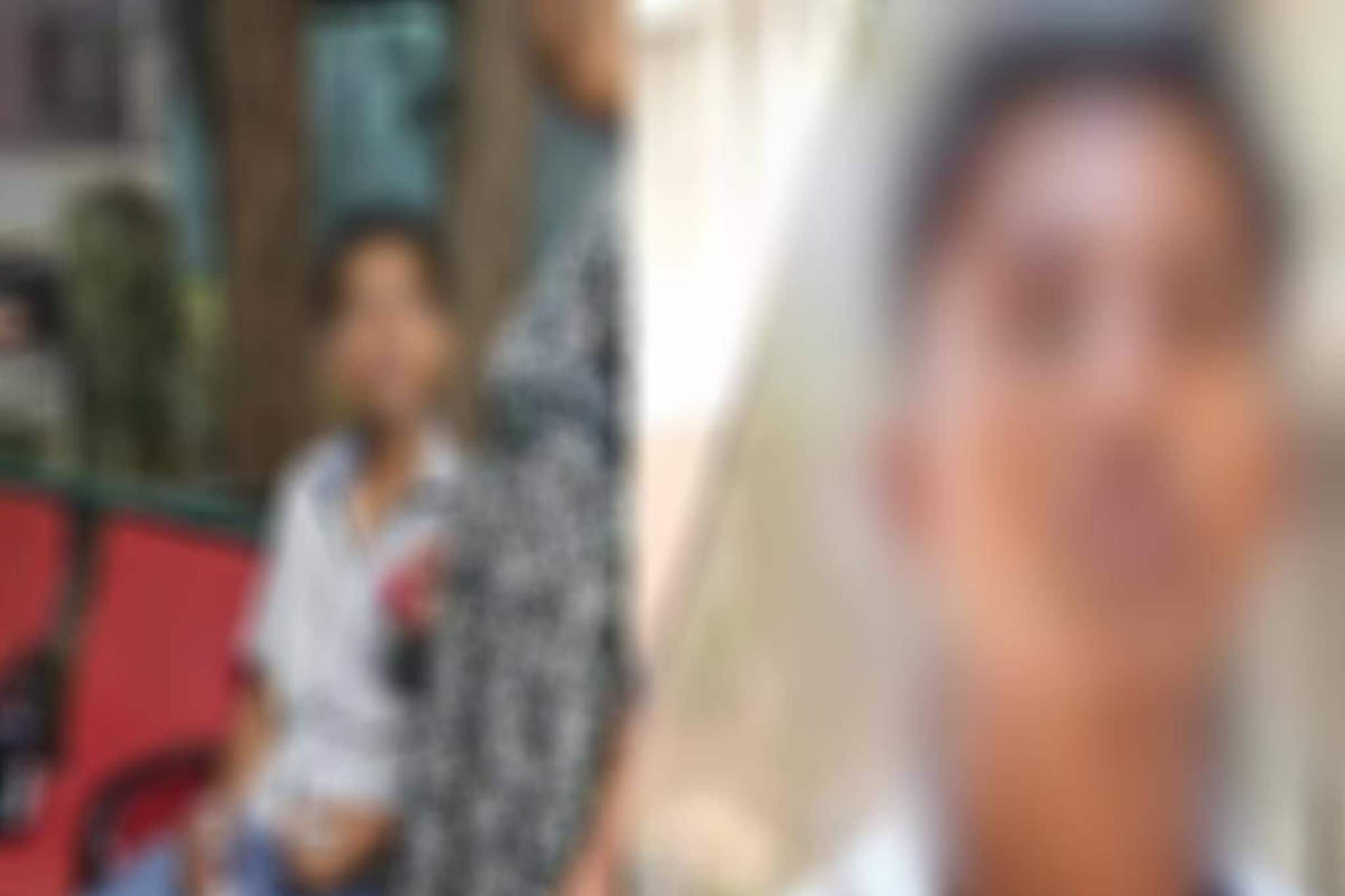 ഇക്കിളി ഇട്ടതിന് സഹപാഠികൾ പ്ലസ് വൺ വിദ്യാര്‍ഥിയുടെ മൂക്ക് ഇടിച്ച് തകര്‍ത്തു