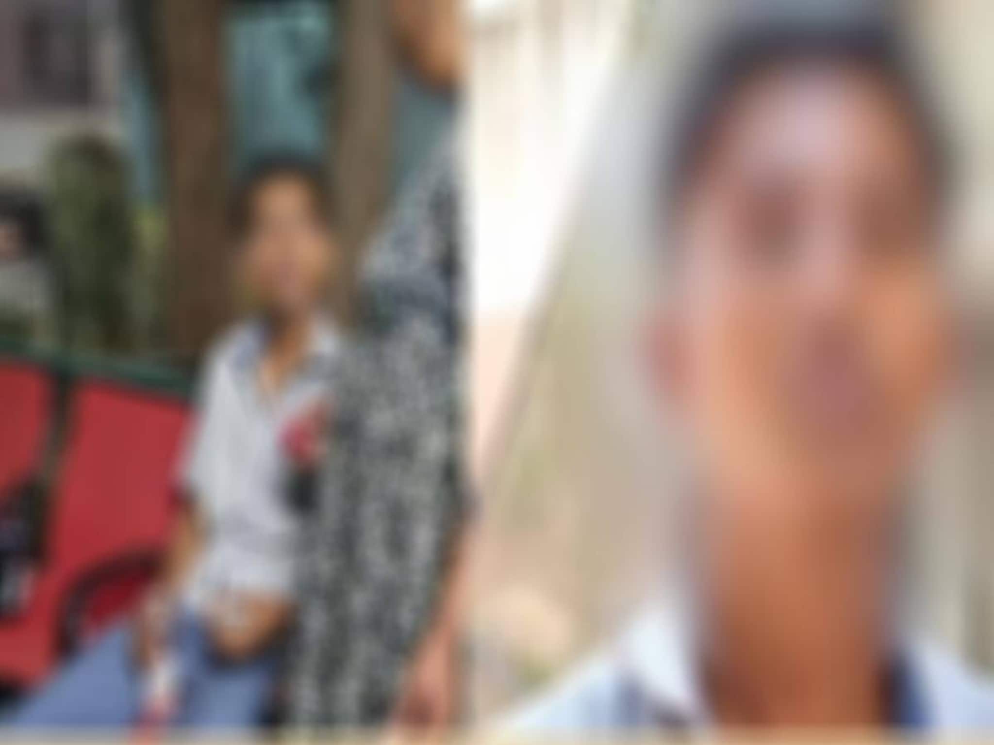 ഇക്കിളി ഇട്ടതിന് സഹപാഠികൾ പ്ലസ് വൺ വിദ്യാര്‍ഥിയുടെ മൂക്ക് ഇടിച്ച് തകര്‍ത്തു