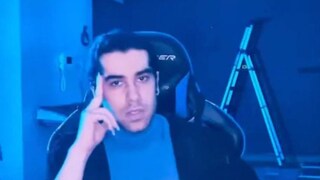 പൗരിയ ഹമീദി (Image: X)