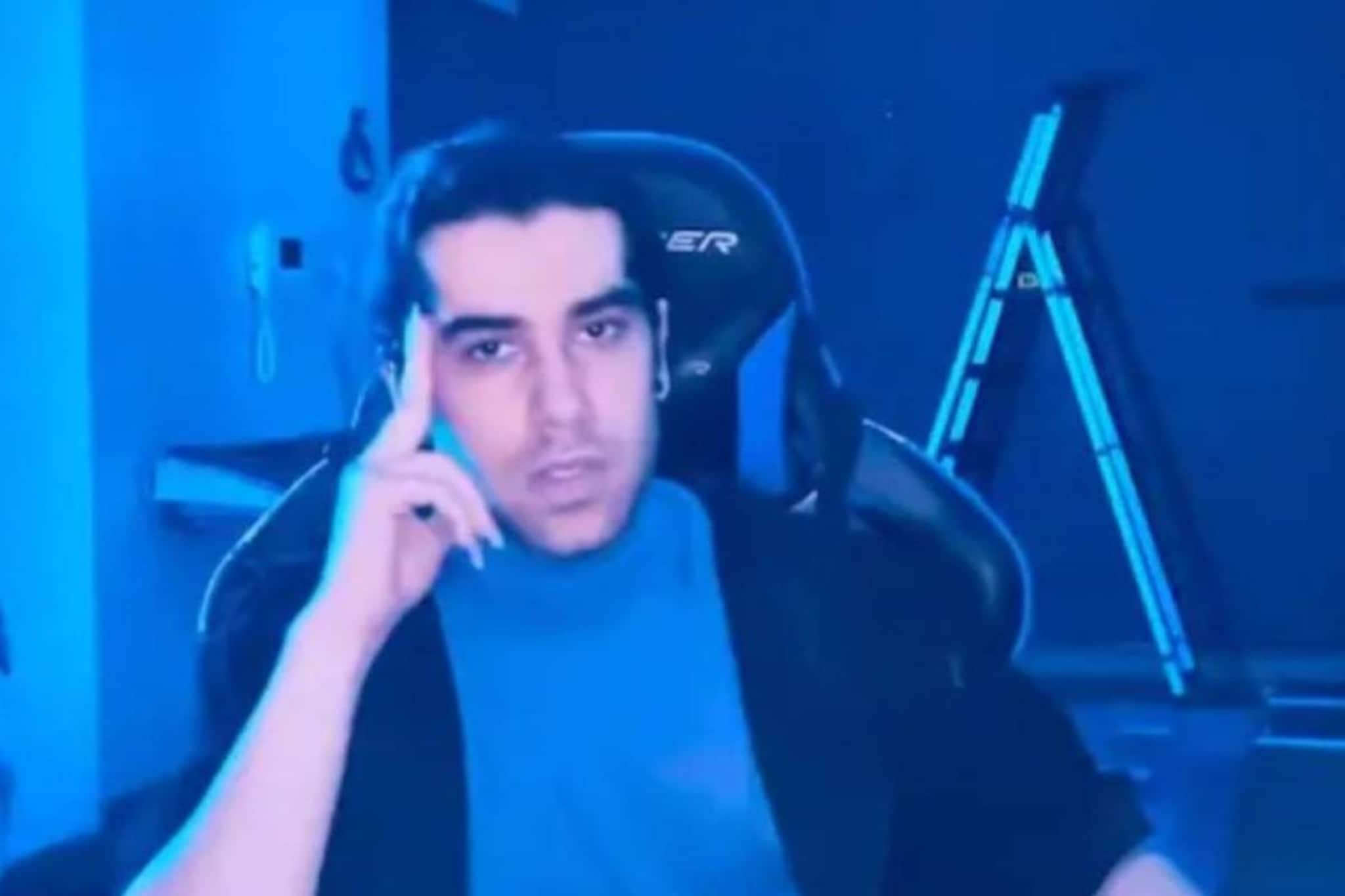 'ആക്രമിക്കൂ, ചർച്ച വേണ്ട'; ജീവനൊടുക്കുന്നതിന് മുൻപ് ട്രംപിന് ഇറാനി യുവാവിന്റെ വീഡിയോ സന്ദേശം