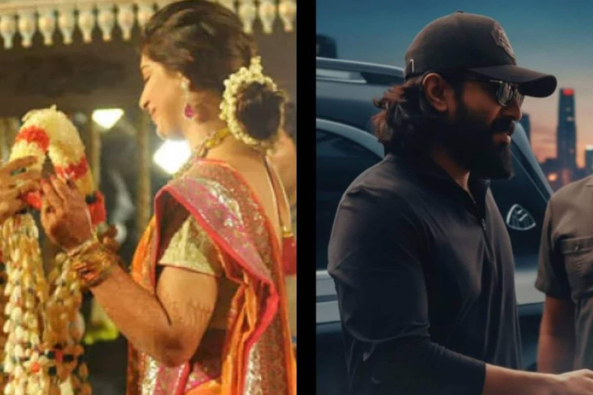 77,000 കോടി ആസ്തിയുള്ള നടന്റെ ഭാര്യ; ഭർത്താവിനേക്കാൾ സ്വത്തുകാരി; അവകാശികളായി മൂന്നു മക്കൾ