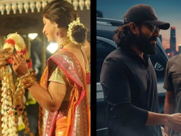 77,000 കോടി ആസ്തിയുള്ള നടന്റെ ഭാര്യ; ഭർത്താവിനേക്കാൾ സ്വത്തുകാരി; അവകാശികളായി മൂന്നു മക്കൾ