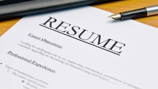 (പ്രതീകാത്മക ചിത്രം)