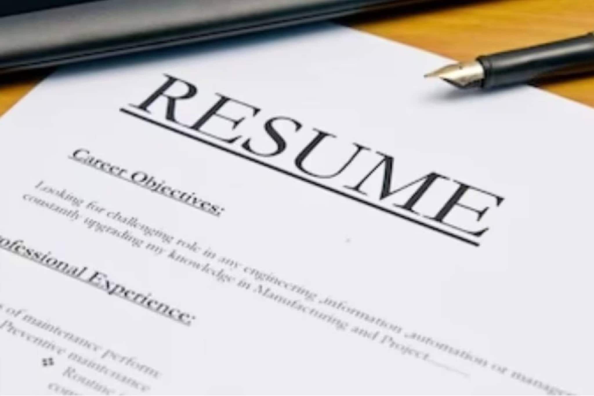 നാണക്കേട് ! വിവാദമായ സർവകലാശാലയുടെ പേര് ബയോ ഡാറ്റയിൽ നിന്നും ഒഴിവാക്കാൻ പൂർവവിദ്യാർത്ഥികൾ