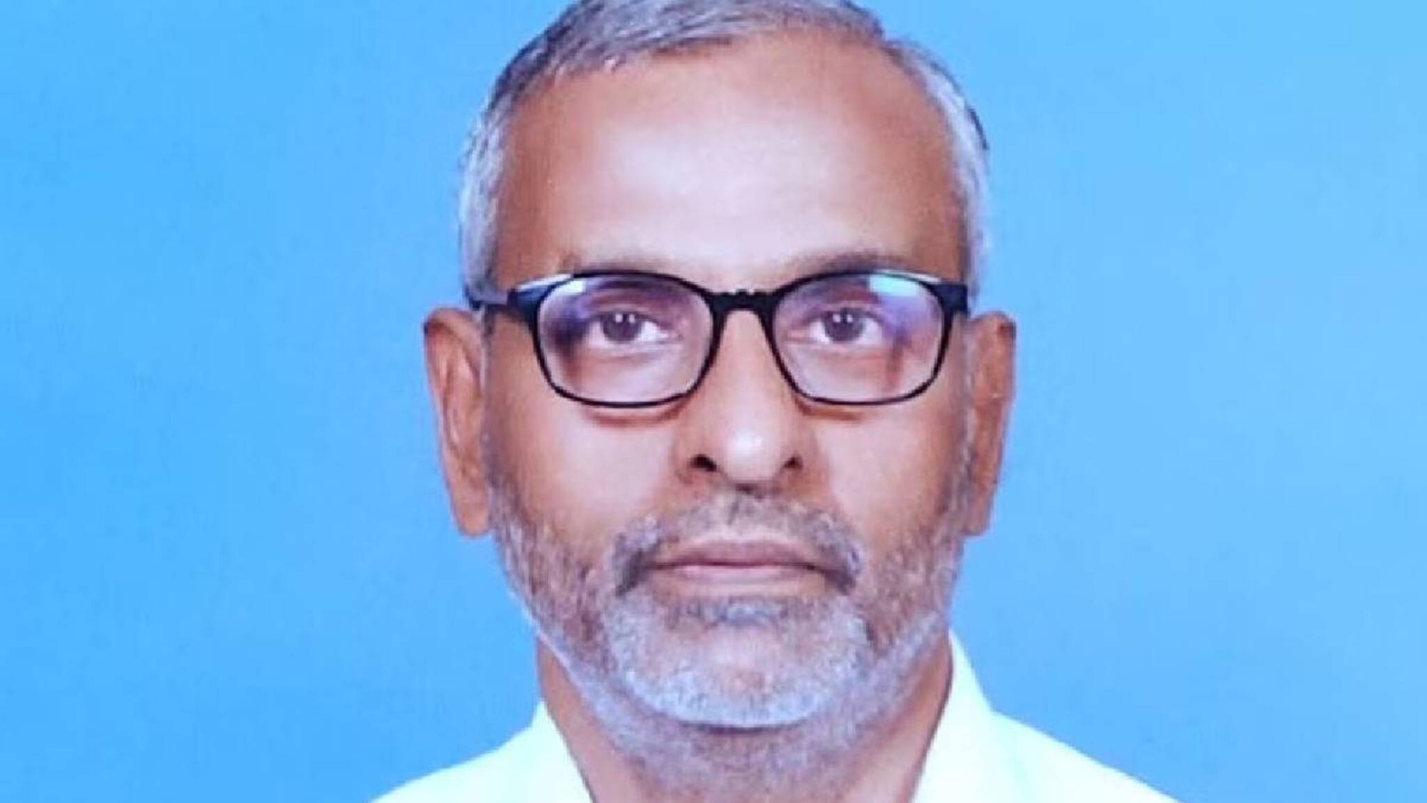 കൊച്ചിയിൽ വ്യാജ ട്രേഡിങ് ആപ്പിലൂടെ മൂന്ന് കോടി നഷ്ടമായി; റിട്ട. ബിഎസ്എൻഎൽ ജീവനക്കാരൻ ട്രെയിൻ തട്ടി മരിച്ച നിലയിൽ