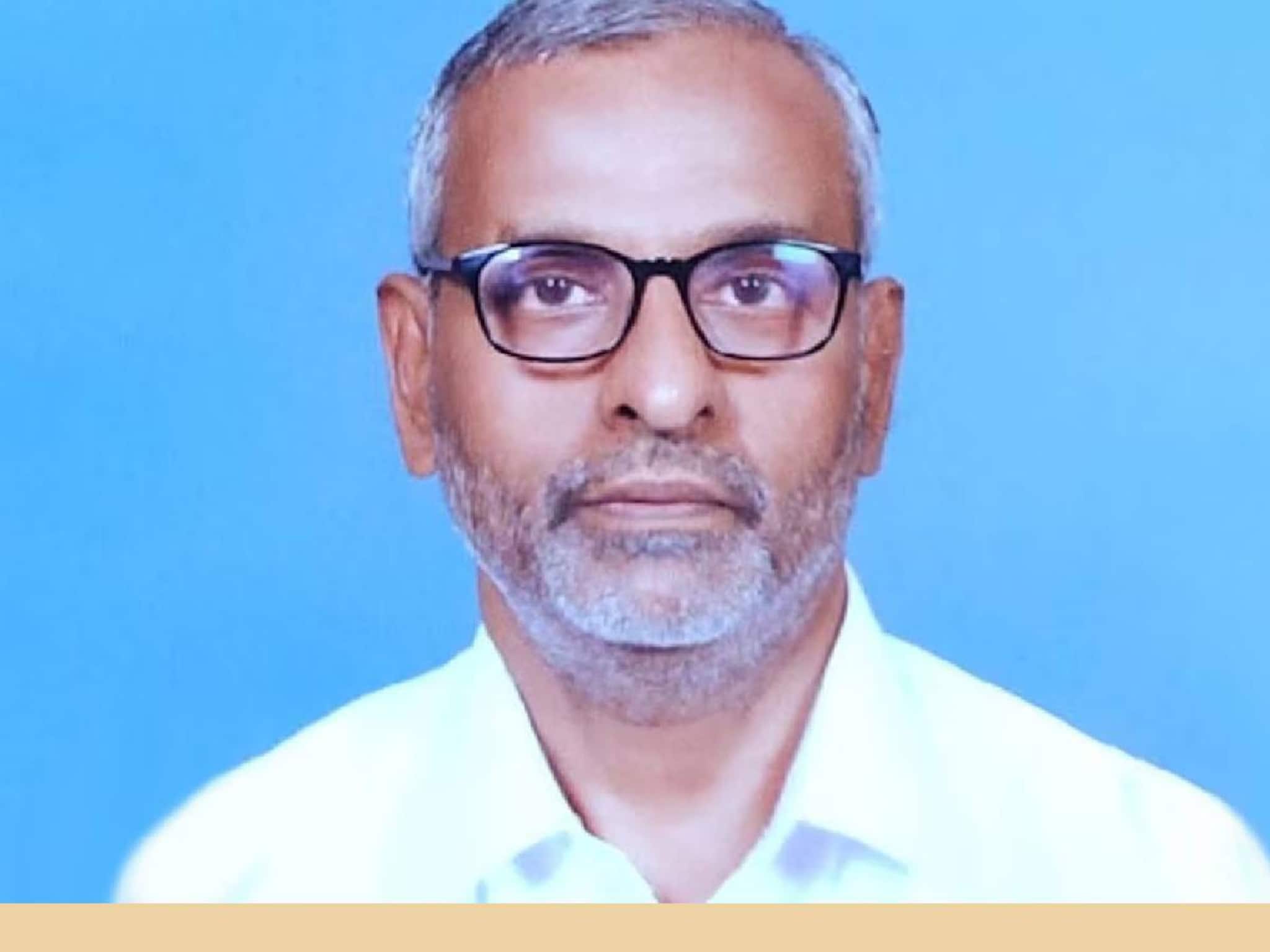 കൊച്ചിയിൽ വ്യാജ ട്രേഡിങ് ആപ്പിലൂടെ മൂന്ന് കോടി നഷ്ടമായി; റിട്ട. ബിഎസ്എൻഎൽ ജീവനക്കാരൻ ട്രെയിൻ തട്ടി മരിച്ച നിലയിൽ