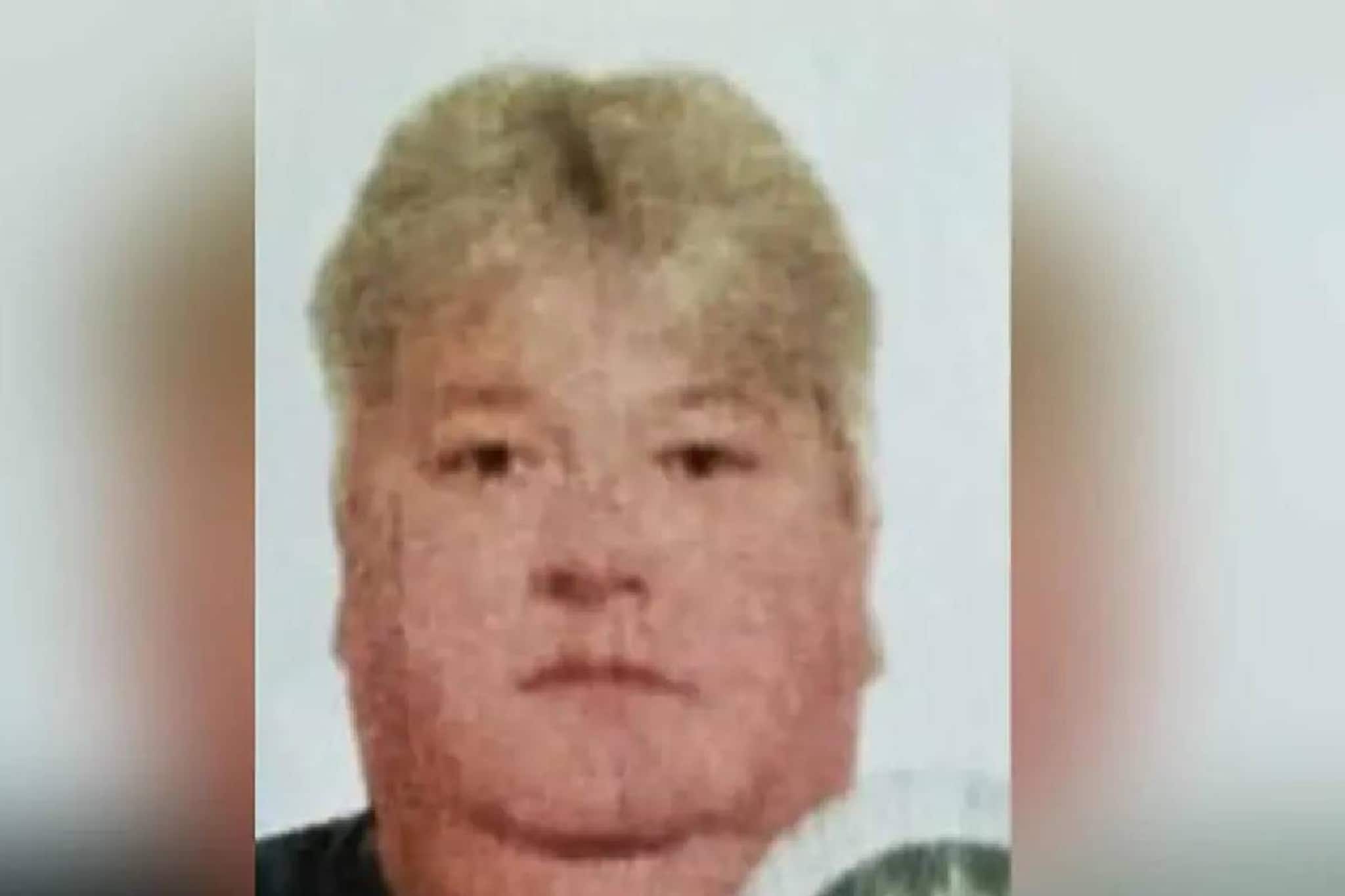 ശരീരഭാരം കുറയ്ക്കാനുള്ള ചികിത്സയ്ക്കായി തിരുവനന്തപുരത്തെ ആയുർവേദ കേന്ദ്രത്തിലെത്തിയ റഷ്യൻ പൗരൻ മരിച്ചു ശരീരഭാരം കുറയ്ക്കാനുള്ള ചികിത്സയ്ക്കായി തിരുവനന്തപുരത്തെ ആയുർവേദ കേന്ദ്രത്തിലെത്തിയ റഷ്യൻ പൗരൻ മരിച്ചു