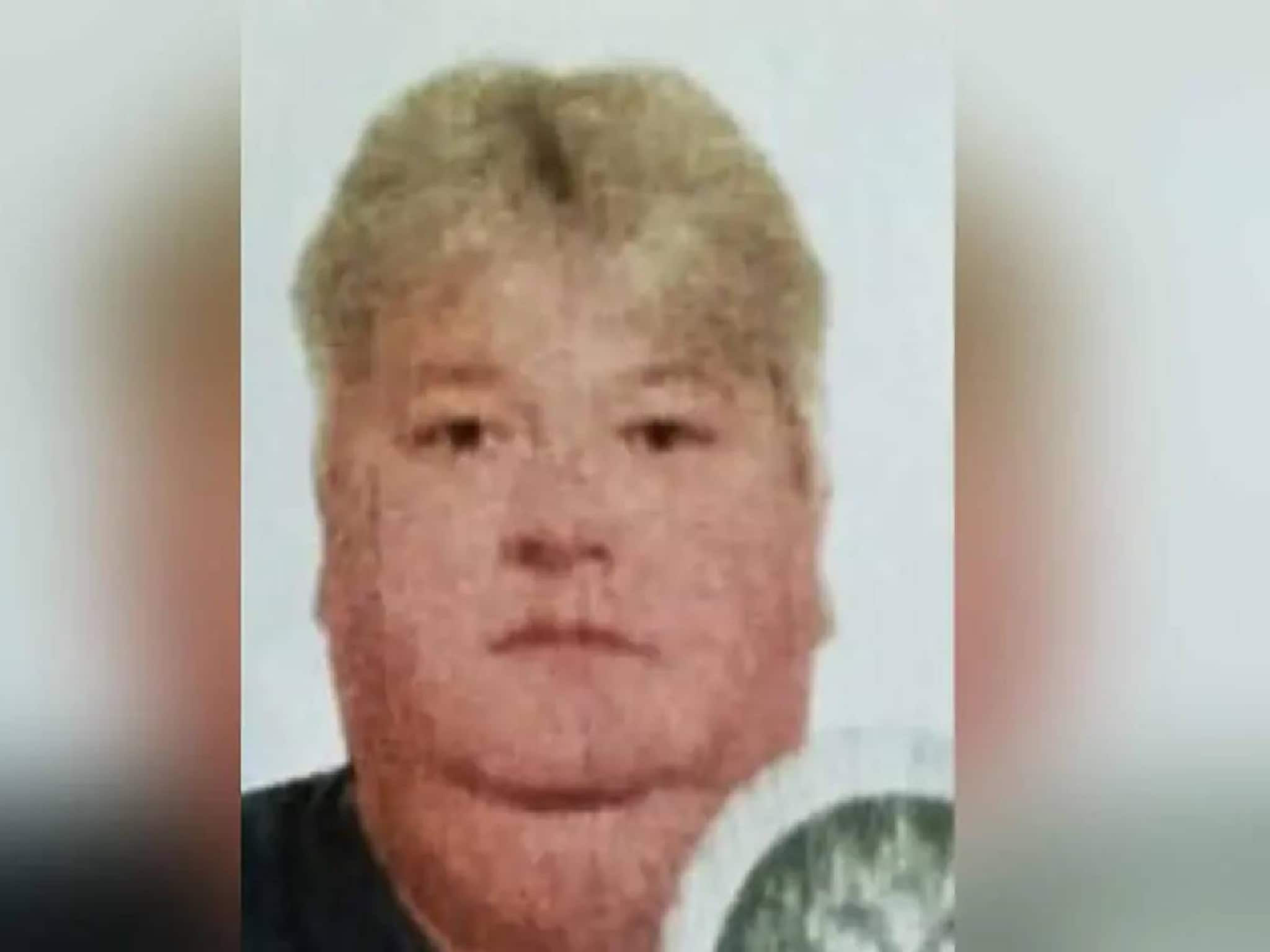 ശരീരഭാരം കുറയ്ക്കാനുള്ള ചികിത്സയ്ക്കായി തിരുവനന്തപുരത്തെ ആയുർവേദ കേന്ദ്രത്തിലെത്തിയ റഷ്യൻ പൗരൻ മരിച്ചു ശരീരഭാരം കുറയ്ക്കാനുള്ള ചികിത്സയ്ക്കായി തിരുവനന്തപുരത്തെ ആയുർവേദ കേന്ദ്രത്തിലെത്തിയ റഷ്യൻ പൗരൻ മരിച്ചു