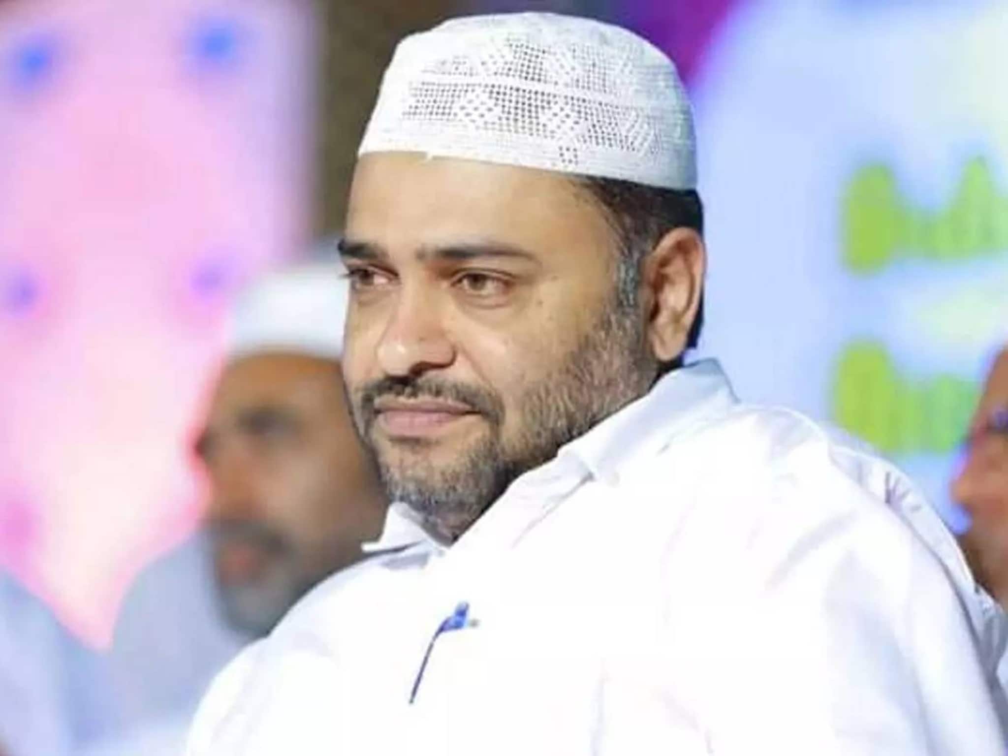 'വന്ദേമാതരം അടിച്ചേൽപ്പിക്കരുത്; കേന്ദ്ര നീക്കം മതസ്വാതന്ത്ര്യത്തിന്മേലുള്ള കടന്നുകയറ്റം': സത്താര്‍ പന്തല്ലൂര്‍