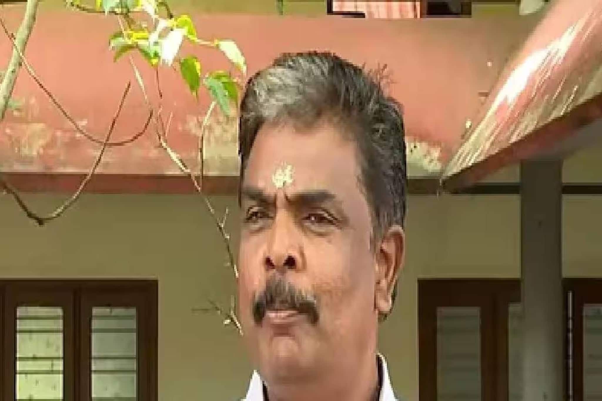 ഇത്രയും സ്വത്ത് എങ്ങനെ ഉണ്ടായി? ശബരിമല സ്വര്‍ണക്കൊളളയിൽ മുരാരി ബാബുവിനെ ഇ ഡി വീണ്ടും ചോദ്യം ചെയ്യും