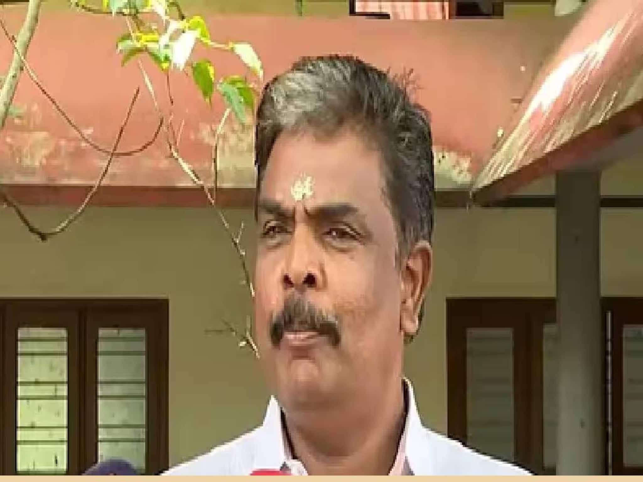 ഇത്രയും സ്വത്ത് എങ്ങനെ ഉണ്ടായി? ശബരിമല സ്വര്‍ണക്കൊളളയിൽ മുരാരി ബാബുവിനെ ഇ ഡി വീണ്ടും ചോദ്യം ചെയ്യും