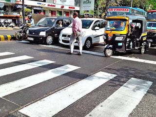 പ്രതീകാത്മക ചിത്രം